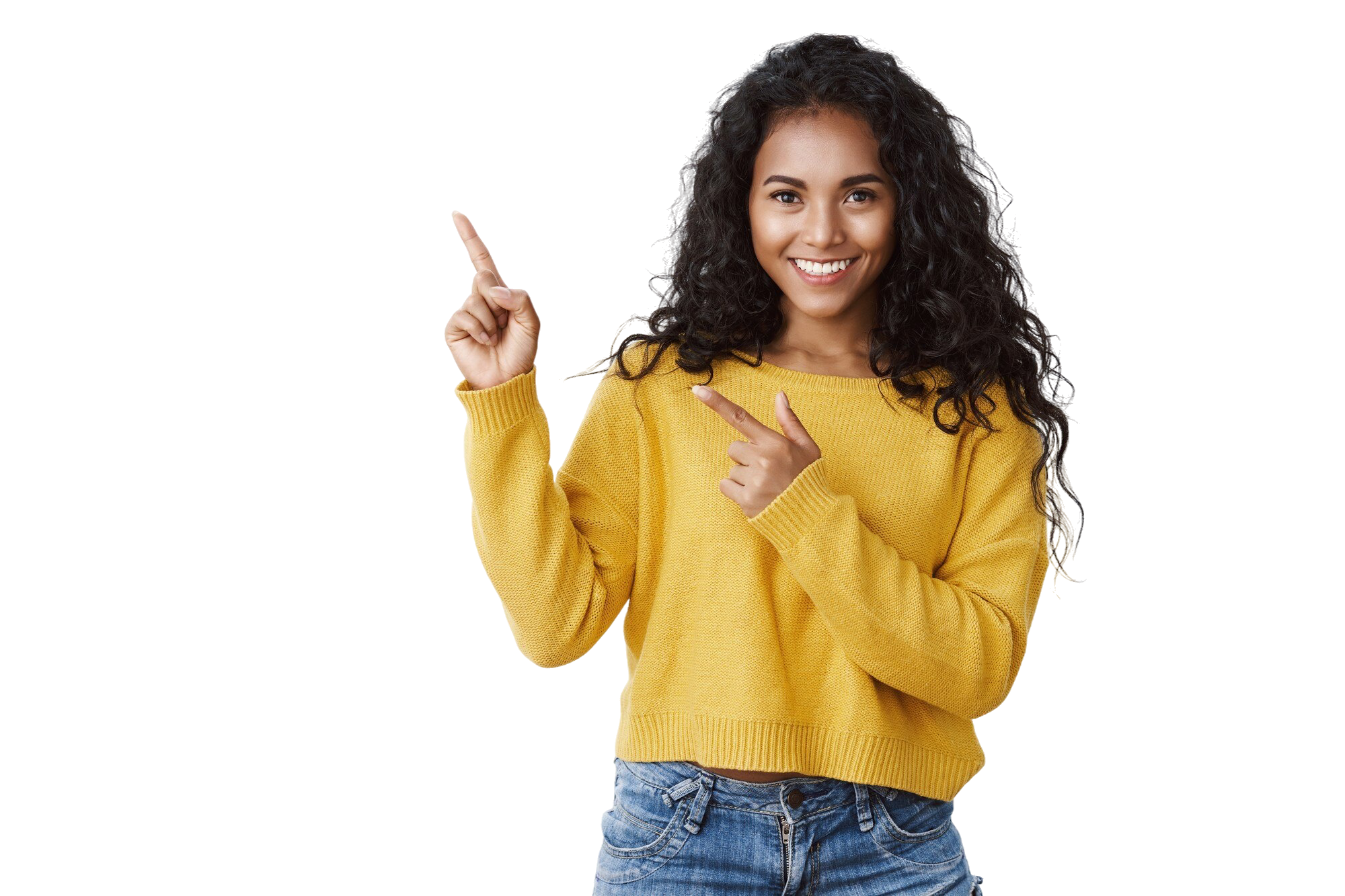 Profissional acompanhando as vendas no painel Dikanzaa