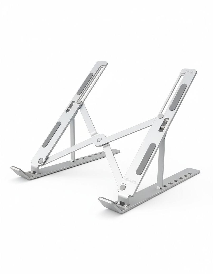 SUPORTE PARA COMPUTADOR PORTÁTIL