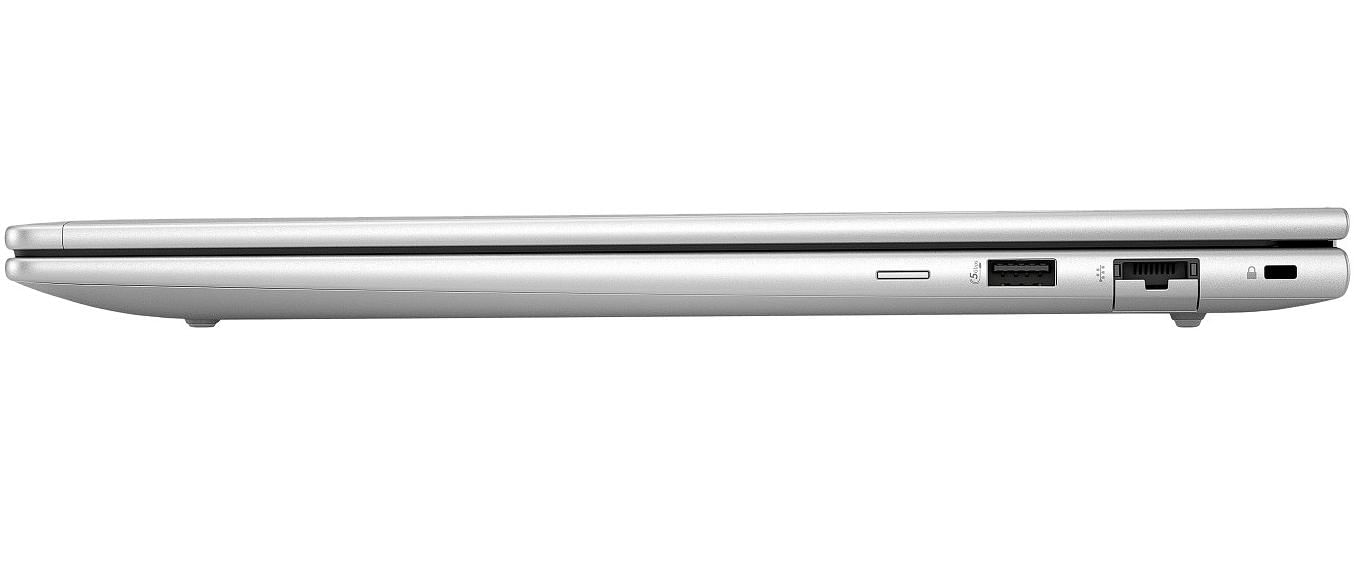 Computador Portátil HP